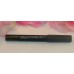 NARS Eye Shadow Soft Touch Angle Noir Bendable Pencil .14 OZ 4G Full Size